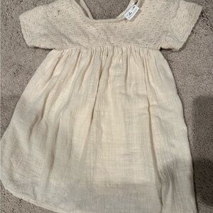 Zara Toddler Girl Bundle Size 1.5 & 2